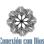 Conexión con Dios