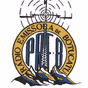 PRF8 Rádio Emissora De Botucatu