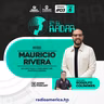 Episodio #03 | T6 En el Radar con el Ex diputado Mauricio Rivera.