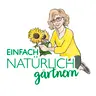 Wildobst – Wilde Früchte zum Naschen