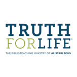 Truth For Life with Alistair Begg