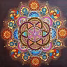 PSYTRANCE VA live-11-03-2023-21-28