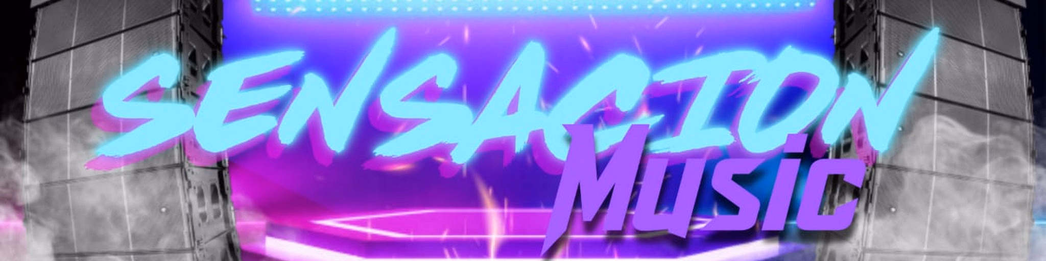 SENSACION_MUSIC