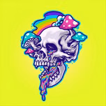 TrippieHits