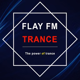 The power of Trance