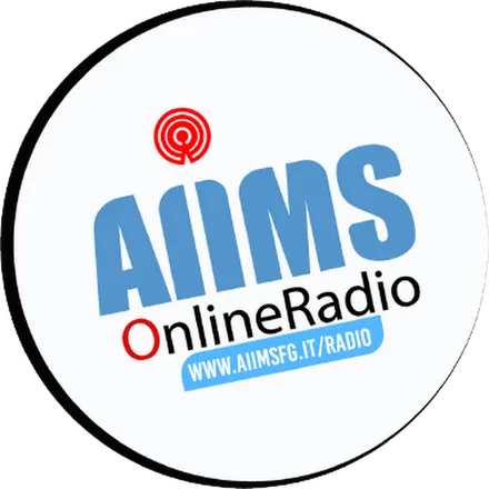 AIIMS Radio