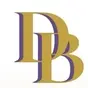 D&B Gospel