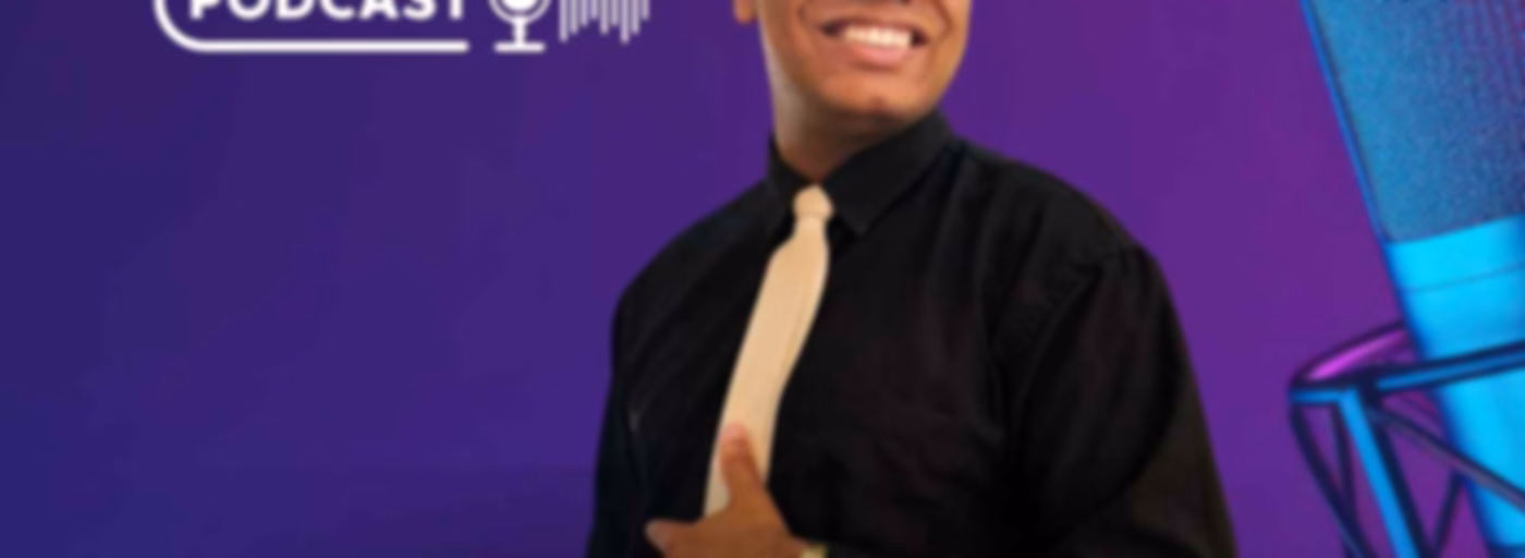 Minuto com Deus