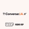 Conversar.I.A. #5 – A memória