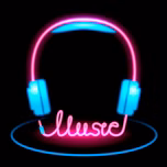 TURADIO MÚSICA ACTUAL