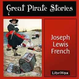Great Pirate Stories