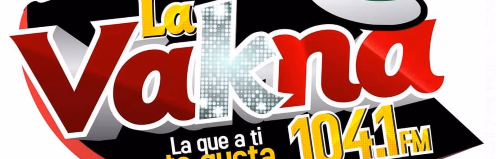 LA VAKANA 104.1 FM