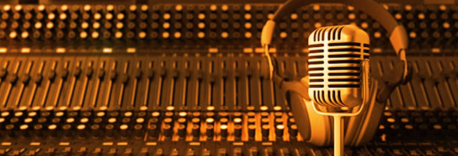 Unstoppable Grace Radio