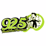 WYRF-LP Radio Free