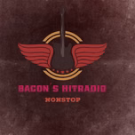 Bacon hitradio 24uur live