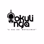radioshow99fm