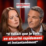 Chroniques de la Sécurité - podcast Verisure - Surprise chez elle par trois hommes cagoulés : Fanny raconte son déclic pour la sécurité