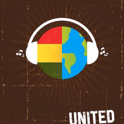 REGGAE DUB CONNECTION