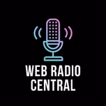 WEB RÁDIO POTIGUAR