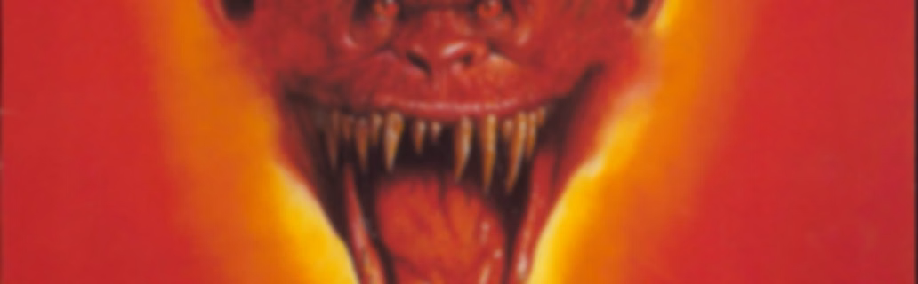 Abominog