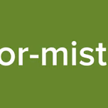 terror-misterio