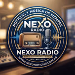 NEXO Radio