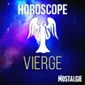 Vierge - Jeudi 6 Août