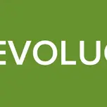 RADIO EVOLUÇAO FM