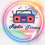 Radio Tinoco