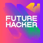 Future Hacker (Português)