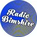 Radio Bimshire