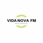 VIDA NOVA FM