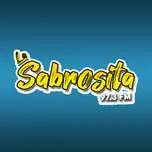 La Sabrosita 97.3 FM