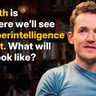 Grant Sanderson – AI and the future of math