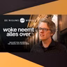 ‘’Is de Westerse Samenleving Kwaadaardig?'' | Maarten Boudry en Marlies Dekkers