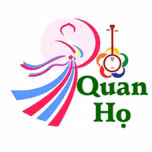 Dan Ca Quan Ho