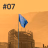 Larga Distancia: La UE en el nuevo tablero geopolítico