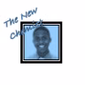 The New Chemist Podcast - Interview with Mr. Greg Zuckerman, Special Writer at the Wall Street Journal