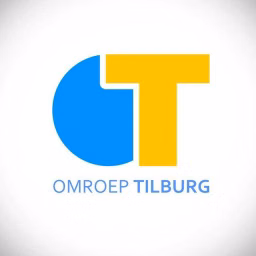 Omroep Tilburg