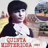 O QUE ACONTECEU COM KATE MORGAN? #614