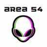 Área 54 Con José Chávez