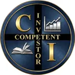 The Competent Investor
