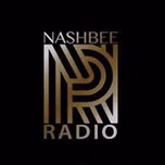 NASHBEE RADIO