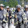 Health: The Fight For The Health Of 9/11 First Responders