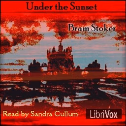 Under the Sunset