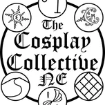 The Cosplay Collective NE