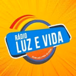 RADIO LUZ E VIDA