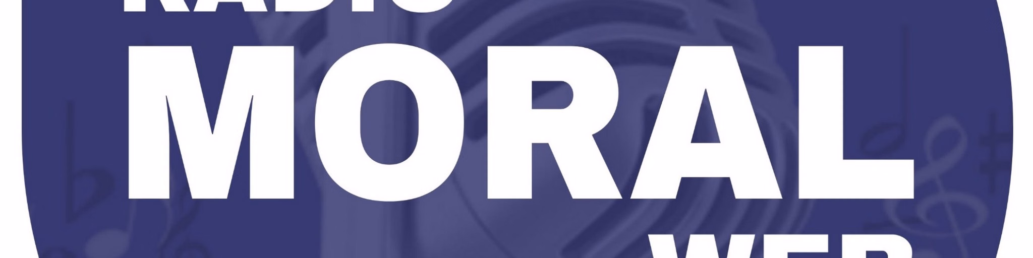 Radio Moral Web