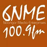 Noongar Radio