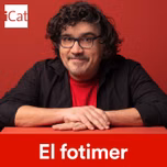 El fotimer